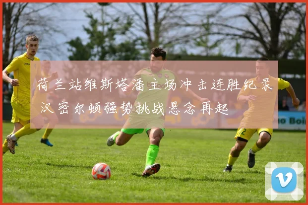 荷兰站维斯塔潘主场冲击连胜纪录 汉密尔顿强势挑战悬念再起