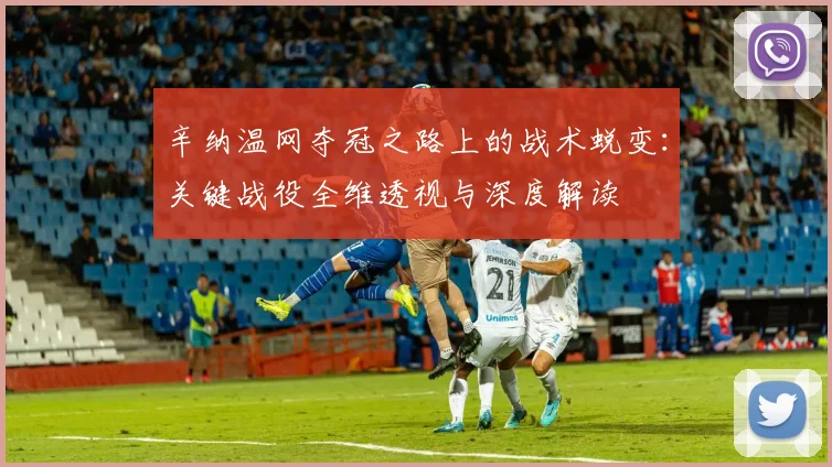 辛纳温网夺冠之路上的战术蜕变：关键战役全维透视与深度解读