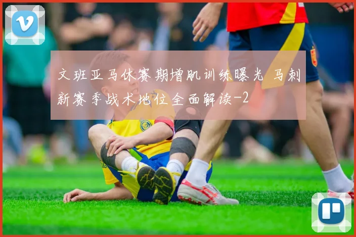 文班亚马休赛期增肌训练曝光 马刺新赛季战术地位全面解读